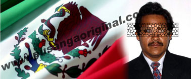 <testimonio de pusanga>
